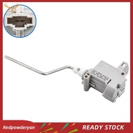 [Redpowderyan] Car  Tank Cap Lock Motor Central Lock Actuator Motor 8E0862153A for    Seat