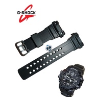 G-SHOCK STRAP / CASIO G-SHOCK GWN-1000B GWN1000 GWN 1000 B RUBBERTALI