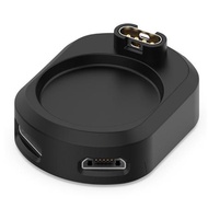 For Garmin 充電轉接頭 USB Type C & Micro 轉換器 ( 代用品 )