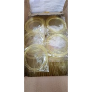 Radiator Aluminium Gum