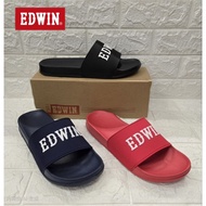 Edwin Original Men Casual Sandals (E10698)