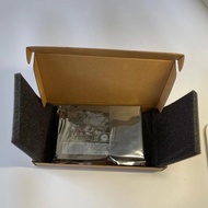 Suitable for Lenovo P40 YOGA14 YOGA 460 00HW020 021 SB10F46458 Laptop Battery