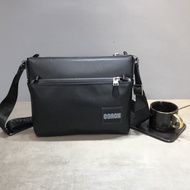 JU6 2021 F51065 Man C0ach Sling Bag, Crossbody Bag, Messenger Bag