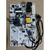 KFR-26G/BP3DN1Y-AG