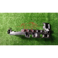 AUDI (A3) 2009 HEADLAMP BRACKET COVER RIGHT ONLY [A-1-2]