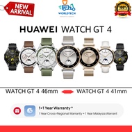 Huawei Watch GT4 41mm | Watch GT 4 46mm | Huawei Watch GT 3 42mm/46mm