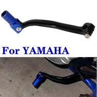 Motorcycle Gear Shift Lever For Yamaha FANTIC YZ 125 250 YZ125 YZ250 YZ125X YZ250X XX125 XX250 XE125