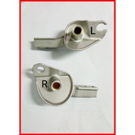 Wiper Doll Toyota Altis2001-2007