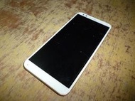 inFocus-M7s雙鏡頭手機300元-不開機