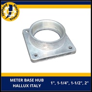 meter base hub Price & Voucher Aug 2026 | BigGo Philippines