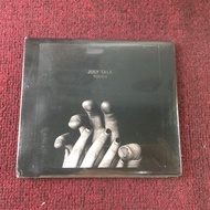 July Talk Touch (brand new ) hang6