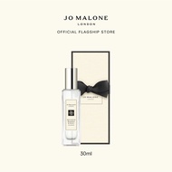 Jo Malone London - Nectarine Blossom &amp; Honey • Perfume โจ มาโลน ลอนดอน น้ำหอม
