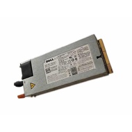 DELL PSU 1400W DELL C6105,C6145,C6220 DPS-1200MB-1A,D1200E-S1,0CN35N