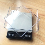g Household/Wholesale Scale Pan Kitchen Scale Jewelry Scale0.3Gram Scale Mall3KG Electronic Kitchen 