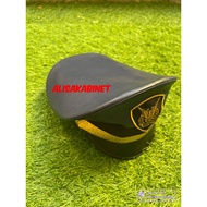 Indonesian Air Force Children's Professional Carnival Cap