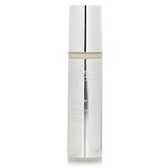 BABOR - Doctor Babor Refine Rx Couperose Cream - For Sensiti