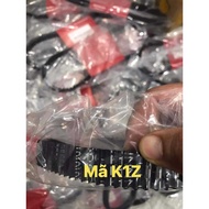 Pcx 160, Vario - Click 160, AB 160, ADV 160 high quality belts