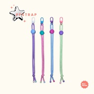 GANTUNGAN PPSTRAP | Wrist Strap Mobile Phone Strap Bracelet Hanging Rope hp