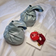 Knot Bag Japanese Bag | Premium Mini Bag | Japanese Knot Bag | Hampers Bags | Souvenir Bags | Premiu