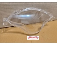 Mặt kính đồng hồ Click 110i thái