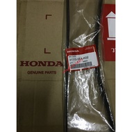 (LYW) Honda Genuine Fan Belt Honda BR-V 31110-5EA-K02 ( 5PK1138 )