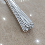 (5/10pcs) Heavy Duty Refrigerator Air Conditioner Aluminium Welding Soldering Brazing Rod GANTV