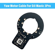 Yaw Motor Cable for DJI Mavic 3Pro Gimbal Y-Axis Motor Relacement Drone Repair Parts