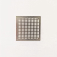 EP4CE115F29I7N 115F29C8N 75F29C6N BGA780 BGA Chip Planting Ball Planting Tin Steel Mesh