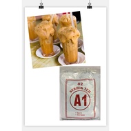 Serbuk Teh A1 82/57 700gm+-