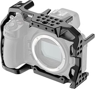 8Sinn Cage Control Cage for Nikon Z6 Z7 Z6 II Z7 II