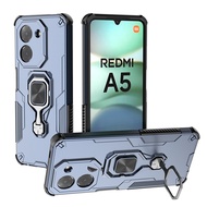 Vivo X200 FE 2025 Ring Holder Casing For Vivo X200 FE Vivo X200FE X 200 FE Vivo X200 FE 4G 5G Luxury