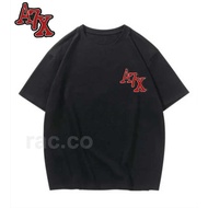 Avenged Sevenfold / a7x t-shirt - a7x concert t-shirt