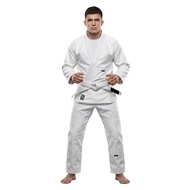Element Essential BJJ Kimono + Free White Belt