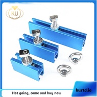 Auto Body Dent Repair Kit Auto Body Dent Repair Tool Kit Car Blue Tabs Dent Remover Tools Kit Univer