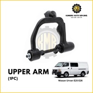 (1@PC) Upper Arm Nissan Urvan E25