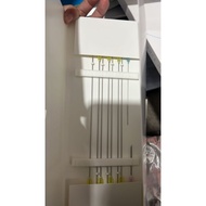 100% original aptos thread 2026