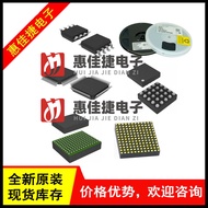 LTM4604EV LTM4604EV # PBF LTM4604V LGA-66 Pengawal Selia Pensuisan Modul Kuasa Jenama Baru