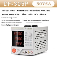 DF-305DM DF305P DF3010P DF605P DF-3020D DF-3030D DF-6010D Adjustable DC Power Supply