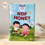 Ready Brothmama Ndf Honey Madu Ndf Best Quality