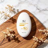 DW Foundation For Oily Skin,Sun Shield Formula