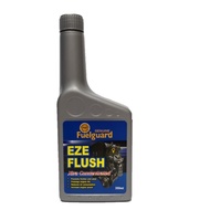 FUELGUARD Eze Flush Engine Flush [350ML]