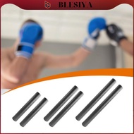 blesiya Athletic Foam Boxing Sticks Shock Absorption Contact Sticks for Boxing Training Karate and K