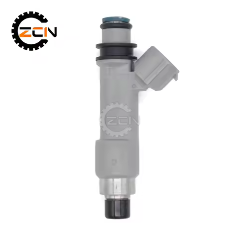 Fuel Injector 297500-0540 15710-64J00 For Jimny Liana Swift SX4 1.3L 1.6L