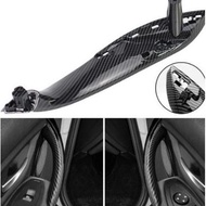 bmw F30 Door Carbon Inner Handle
