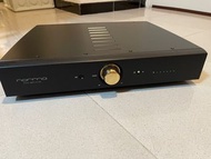 Norma Revo ipa 70B 合拼擴音機