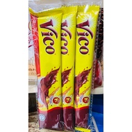 Vico 3 in 1 Original 3 Sachet - 1 Pack
