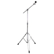 Cymbal Stand For Drum Set / Cymbal Boom Stand