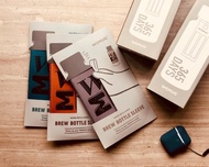 禮物 6色 飲料手提袋 保溫保冷水杯套水壺袋 水瓶收納 不含水瓶