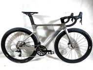 原價15k 全新正品行貨 🌟 Java J Air Rival 佳沃 速聯油碟 全碳 全內走碟剎 公路車 oil disc roadbike