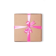 BEST SELLER!!! Gift box Birthday Buket Snack Hampers Snack Box Gift